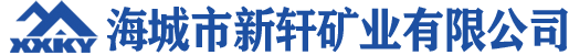 http://www_hcxxky_com.swcputx.cn